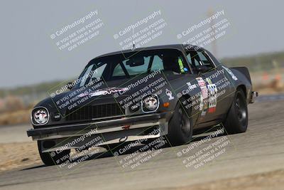 media/Sep-27-2025-24 Hours of Lemons (Sat) [[04fd3ac4ac]]/10am (Star Mazda)/